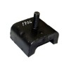 SOPORTE T. MOTOR PERKINS DODGE 101
