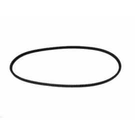 BANDA ALTERNADOR M.BENZ OM366  A-51 GATES