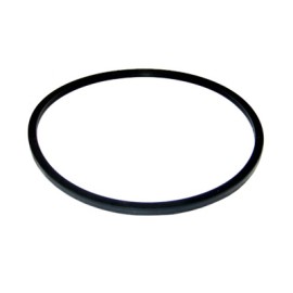 LIGA 6" FILTRO ACEITE CUMMINS 250,335,350 SMALL CAM MP999-HD