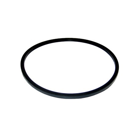 LIGA 6" FILTRO ACEITE CUMMINS 250,335,350 SMALL CAM MP999-HD