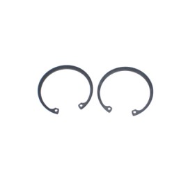 SEGURO  PERNO PISTON 350 MCBEE