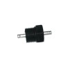 CONECTOR PASO CORRIENTE FRENO CUMMINS M11 N14