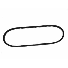 BANDA COMPRESOR M.BENZ OM366 A38