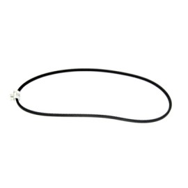 BANDA MOTOR CATERPILLAR AX60  8616GS