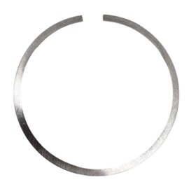 ANILLO 1-PZA INTERM. CAT 3406 3406E C15 (VER SERIES) FP