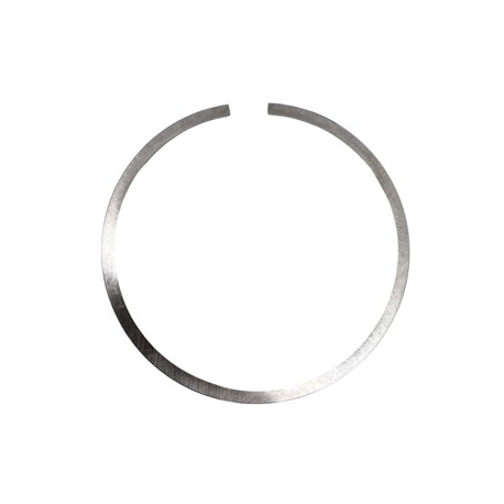 ANILLO 1-PZA INTERM. CAT 3406 3406E C15 (VER SERIES) FP