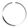 ANILLO 1-PZA INTERM. CAT 3406 3406E C15 (VER SERIES) FP