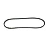 BANDA ALT. DENTADA A41 (13X1105) GATES PLATINUM 8430GS