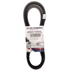 BANDA ALT. DENTADA A44 (13X1180) GATES PLATINUM TOYOPOWER