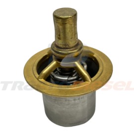 TERMOSTATO 180° NAVISTAR DT 360,466 ANT 1993 481830 PAI