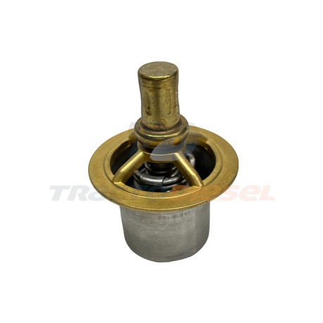 TERMOSTATO 180° NAVISTAR DT 360,466 ANT 1993 481830 PAI