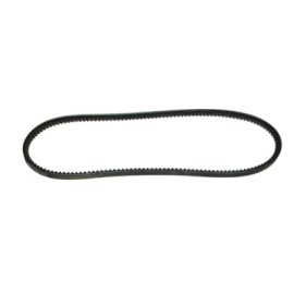 BANDA ALT. DENTADA A46 (13X1235)  PLATINUM 8484GS TOYOPOWER