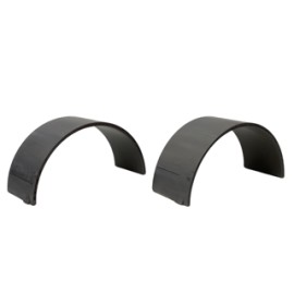 METAL BIELA STD X PAR NAVISTAR DT 466 ANT 1993 FP