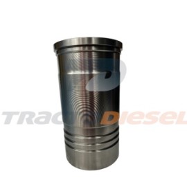 CAMISA S/LIGAS NAVISTAR DT 360 ANT 1993 FP