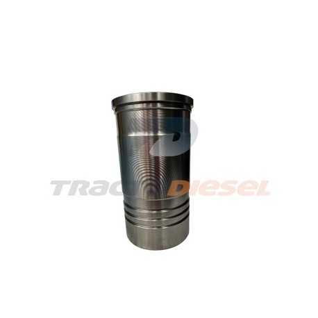 CAMISA S/LIGAS NAVISTAR DT 360 ANT 1993 FP