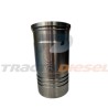 CAMISA S/LIGAS NAVISTAR DT 360 ANT 1993 FP