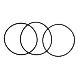 LIGA CAMISA JGO 3 PZAS NAVISTAR DT 360 ANT 1993 FP