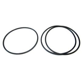 LIGA CAMISA JGO 3 PZAS NAVISTAR DT 360 ANT 1993 421204 PAI