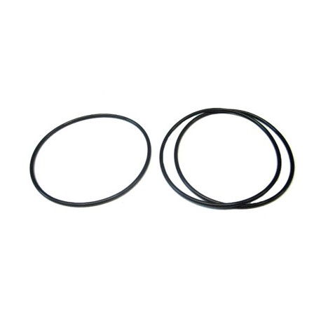 LIGA CAMISA JGO 3 PZAS NAVISTAR DT 360 ANT 1993 421204 PAI