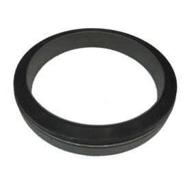 RETEN TRAS. NAVISTAR DT 360,466 ANT 1993 436002 PAI