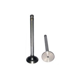 VALVULA ESCAPE NAVISTAR DT 360 ANT 1993 491008 PAI