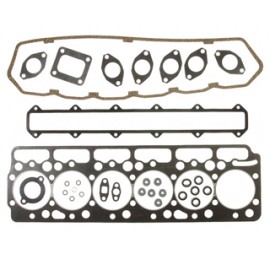 EMP SUPERIOR NAV. DT360 ANT 1993 FP