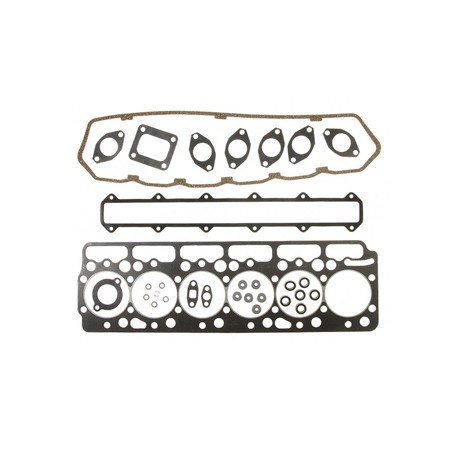 EMP SUPERIOR NAV. DT360 ANT 1993 FP