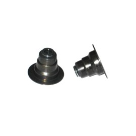 SELLO RETEN VALVULA 5/16 NAVISTAR DT NGD MEC. (94-97) 492009 PAI