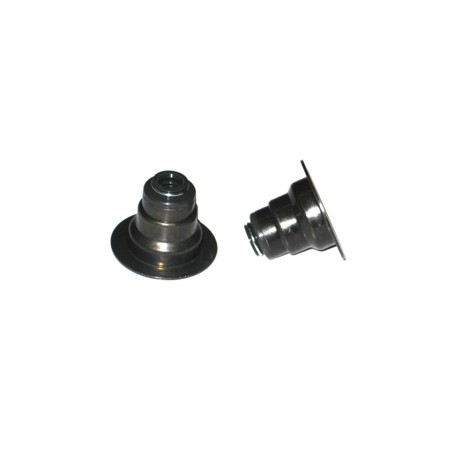 SELLO RETEN VALVULA 5/16 NAVISTAR DT NGD MEC. (94-97) 492009 PAI