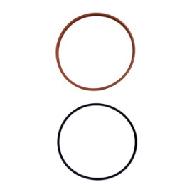 LIGA CAMISA (JGO 2P) NAVISTAR DT 408,466,530 NGD (94-99) MAXXFORCE FP