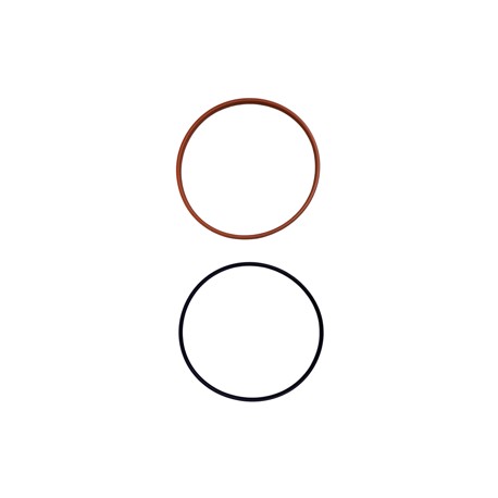 LIGA CAMISA (JGO 2P) NAVISTAR DT 408,466,530 NGD (94-99) MAXXFORCE FP