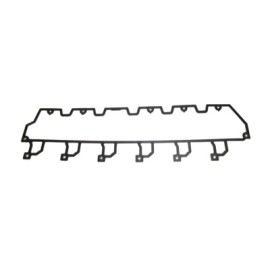 EMP PUNTERIAS NAVISTAR DT 408,466,530 NGD MEC. (94-97) 431249 PAI