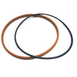 LIGA CAMISA (JGO 2P) NAVISTAR DT 408,466,530 NGD (94-99) MAXXFORCE 421210 PAI