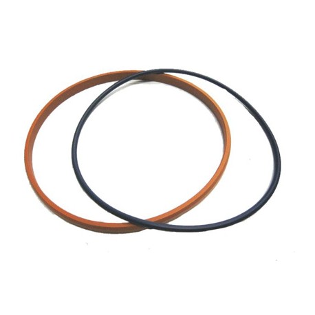 LIGA CAMISA (JGO 2P) NAVISTAR DT 408,466,530 NGD (94-99) MAXXFORCE 421210 PAI