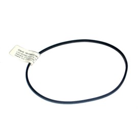 LIGA BOMBA ACEITE NAVISTAR DT 408,466,530 NGD Y ELECT. (94-03) 421273 PAI