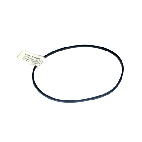 LIGA BOMBA ACEITE NAVISTAR DT 408,466,530 NGD Y ELECT. (94-03) 421273 PAI