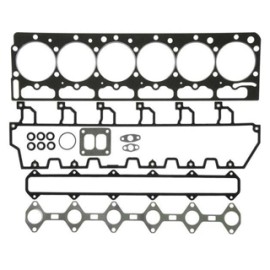 EMP SUPERIOR NAVISTAR DT 408,466,530 NGD MEC. (94-97) FP