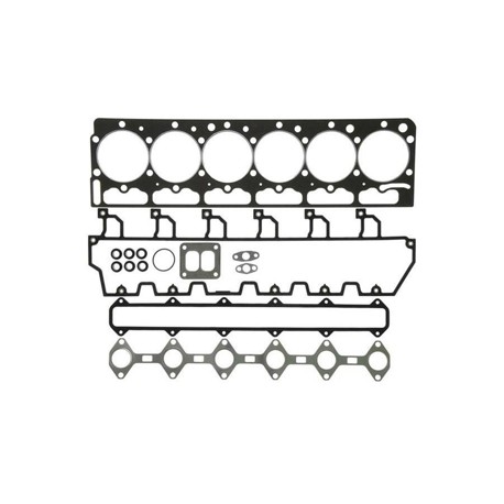 EMP SUPERIOR NAVISTAR DT 408,466,530 NGD MEC. (94-97) FP