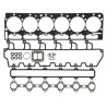 EMP SUPERIOR NAVISTAR DT 408,466,530 NGD MEC. (94-97) FP