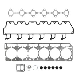 EMP SUPERIOR NAVISTAR DT 408,466,530 NGD MEC. (94-97) 431251 PAI