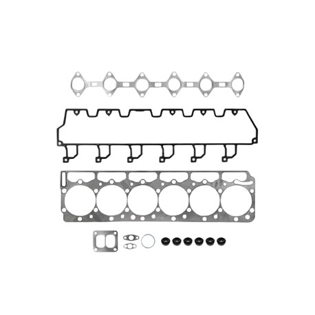 EMP SUPERIOR NAVISTAR DT 408,466,530 NGD MEC. (94-97) 431251 PAI