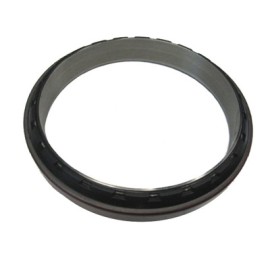 RETEN TRAS. NAVISTAR DT 408,466,530 NGD Y ELECT. (94-03) 436015 PAI