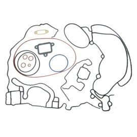 EMP LIGAS KIT DIST. NAVISTAR DT 408,466,530 NGD MEC (94-97) 431267 PAI