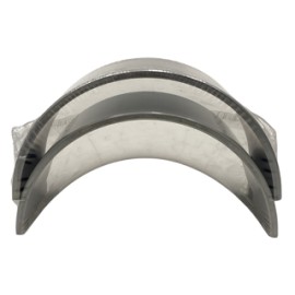 METAL BIELA STD X PAR NAVISTAR DT 408,466,530 NGD (94-99) FP