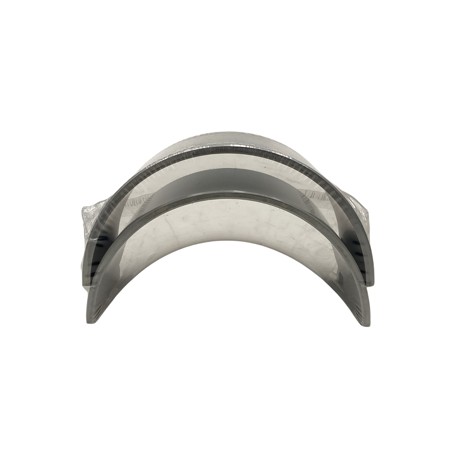 METAL BIELA STD X PAR NAVISTAR DT 408,466,530 NGD (94-99) FP