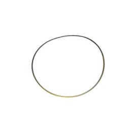 LAINA CAMISA .010  NAVISTAR DT 408,466,530 NGD (94-99) 462033 PAI