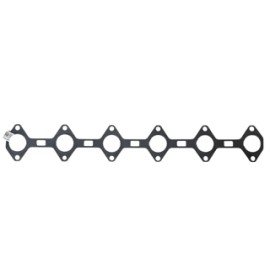 EMP MULTIPLE ESCAPE NAVISTAR DT 466E, 530E NGD Y ELECT. (94-03) 43125 FP