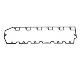 EMP PUNTERIAS NAVISTAR DT 466E, 530E NGD Y ELECT (94-03) 431254 PAI