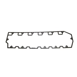 EMP PUNTERIAS NAVISTAR DT 466E, 530E NGD Y ELECT (94-03) 431254 PAI