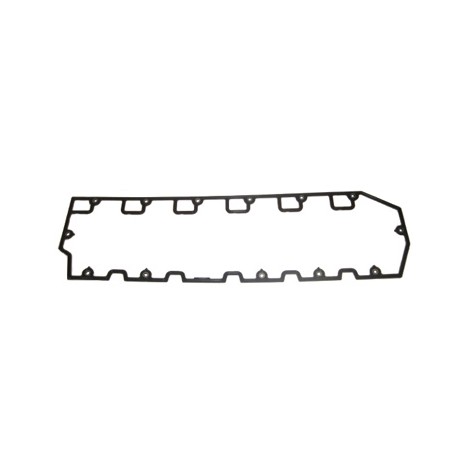 EMP PUNTERIAS NAVISTAR DT 466E, 530E NGD Y ELECT (94-03) 431254 PAI